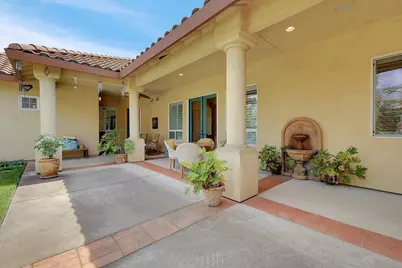 1773 Regency Way, Yuba City, CA 95993 - Photo 37