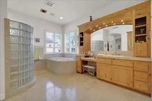 1773 Regency Way, Yuba City, CA 95993 - Photo 29