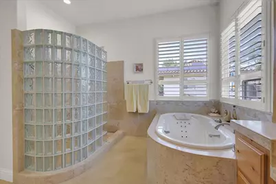1773 Regency Way, Yuba City, CA 95993 - Photo 27