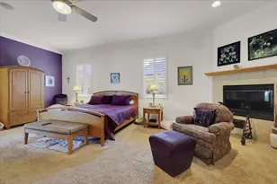 1773 Regency Way, Yuba City, CA 95993 - Photo 23