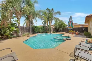 1773 Regency Way, Yuba City, CA 95993 - Photo 43