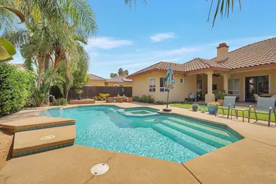 1773 Regency Way, Yuba City, CA 95993 - Photo 45