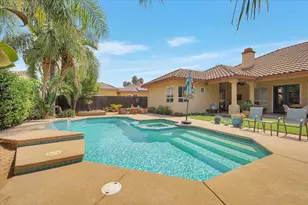 1773 Regency Way, Yuba City, CA 95993 - Photo 45