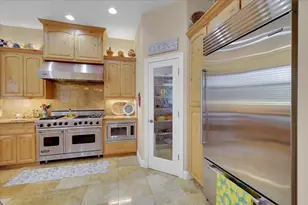 1773 Regency Way, Yuba City, CA 95993 - Photo 17