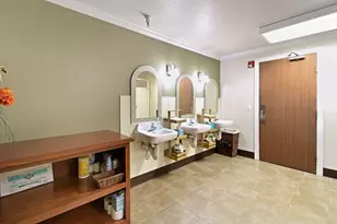6920 Destiny Dr, Rocklin, CA 95677 - Photo 27