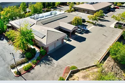 6920 Destiny Drive, Rocklin, CA 95677 - Photo 1