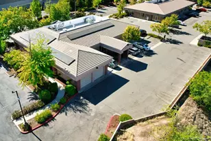 6920 Destiny Dr, Rocklin, CA 95677 - Photo 1