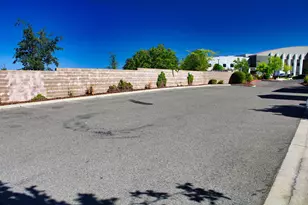 6920 Destiny Dr, Rocklin, CA 95677 - Photo 23