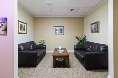6920 Destiny Drive, Rocklin, CA 95677 - Photo 5