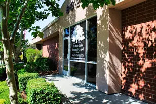 6920 Destiny Dr, Rocklin, CA 95677 - Photo 17