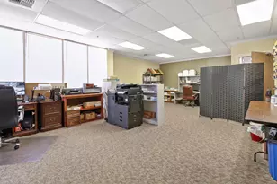 6920 Destiny Dr, Rocklin, CA 95677 - Photo 9