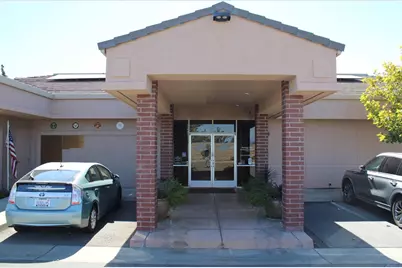 6920 Destiny Drive, Rocklin, CA 95677 - Photo 25