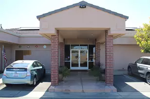 6920 Destiny Dr, Rocklin, CA 95677 - Photo 25