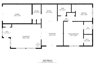3356 Melodye Ct, Rescue, CA 95672 - Photo 17