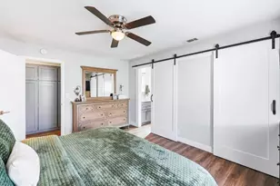 3356 Melodye Ct, Rescue, CA 95672 - Photo 11