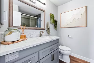 3356 Melodye Court, Rescue, CA 95672 - Photo 15