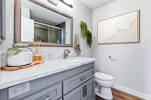 3356 Melodye Ct, Rescue, CA 95672 - Photo 15