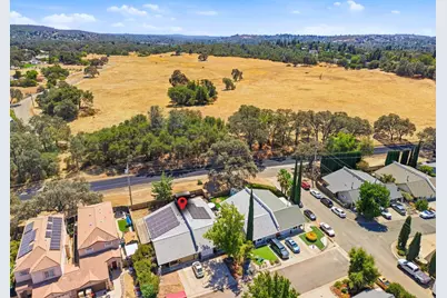 3356 Melodye Court, Rescue, CA 95672 - Photo 29