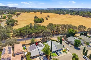 3356 Melodye Ct, Rescue, CA 95672 - Photo 29