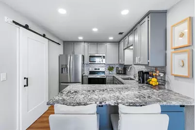 3356 Melodye Court, Rescue, CA 95672 - Photo 5