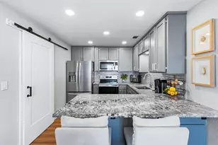 3356 Melodye Ct, Rescue, CA 95672 - Photo 5
