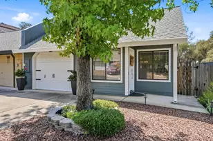 3356 Melodye Ct, Rescue, CA 95672 - Photo 1