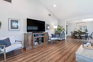 3356 Melodye Ct, Rescue, CA 95672 - Photo 21