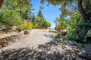 8440 Michigan Bluff Rd, Foresthill, CA 95631 - Photo 5