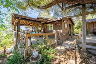 8440 Michigan Bluff Rd, Foresthill, CA 95631 - Photo 37