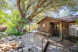 8440 Michigan Bluff Rd, Foresthill, CA 95631 - Photo 5