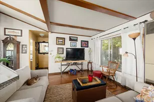 8440 Michigan Bluff Rd, Foresthill, CA 95631 - Photo 9