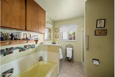 8440 Michigan Bluff Road, Foresthill, CA 95631 - Photo 25
