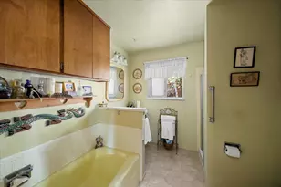 8440 Michigan Bluff Rd, Foresthill, CA 95631 - Photo 25