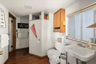 8440 Michigan Bluff Rd, Foresthill, CA 95631 - Photo 29