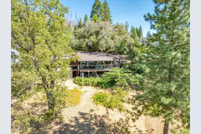 8440 Michigan Bluff Road, Foresthill, CA 95631 - Photo 53