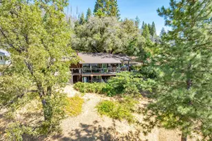 8440 Michigan Bluff Rd, Foresthill, CA 95631 - Photo 53