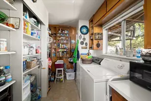 8440 Michigan Bluff Rd, Foresthill, CA 95631 - Photo 19