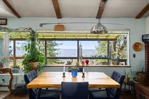 8440 Michigan Bluff Rd, Foresthill, CA 95631 - Photo 7