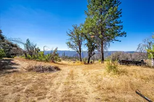 8440 Michigan Bluff Rd, Foresthill, CA 95631 - Photo 45