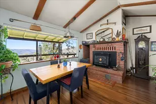 8440 Michigan Bluff Rd, Foresthill, CA 95631 - Photo 21