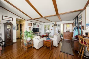 8440 Michigan Bluff Rd, Foresthill, CA 95631 - Photo 9
