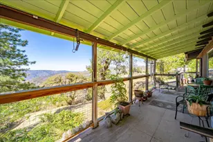 8440 Michigan Bluff Rd, Foresthill, CA 95631 - Photo 37