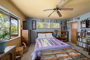 8440 Michigan Bluff Rd, Foresthill, CA 95631 - Photo 23