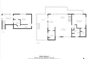 8440 Michigan Bluff Rd, Foresthill, CA 95631 - Photo 55
