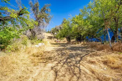 8440 Michigan Bluff Road, Foresthill, CA 95631 - Photo 47