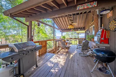 8440 Michigan Bluff Road, Foresthill, CA 95631 - Photo 35