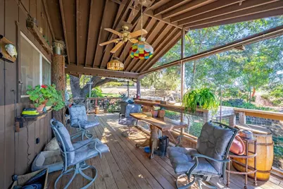 8440 Michigan Bluff Road, Foresthill, CA 95631 - Photo 35