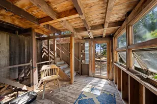 8440 Michigan Bluff Rd, Foresthill, CA 95631 - Photo 27