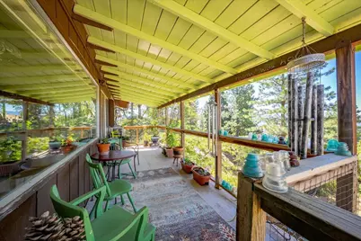 8440 Michigan Bluff Road, Foresthill, CA 95631 - Photo 41