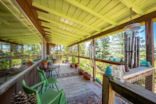 8440 Michigan Bluff Rd, Foresthill, CA 95631 - Photo 41